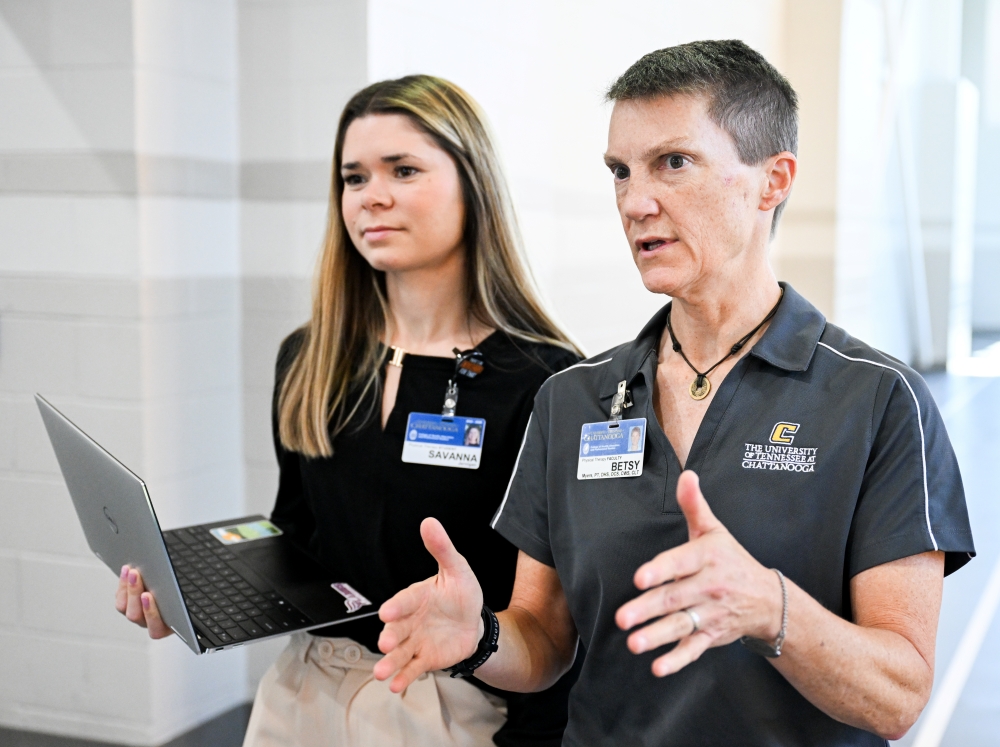 1-physical-therapy-clinic