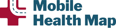 harvard-mobile-health-map-logo.webp