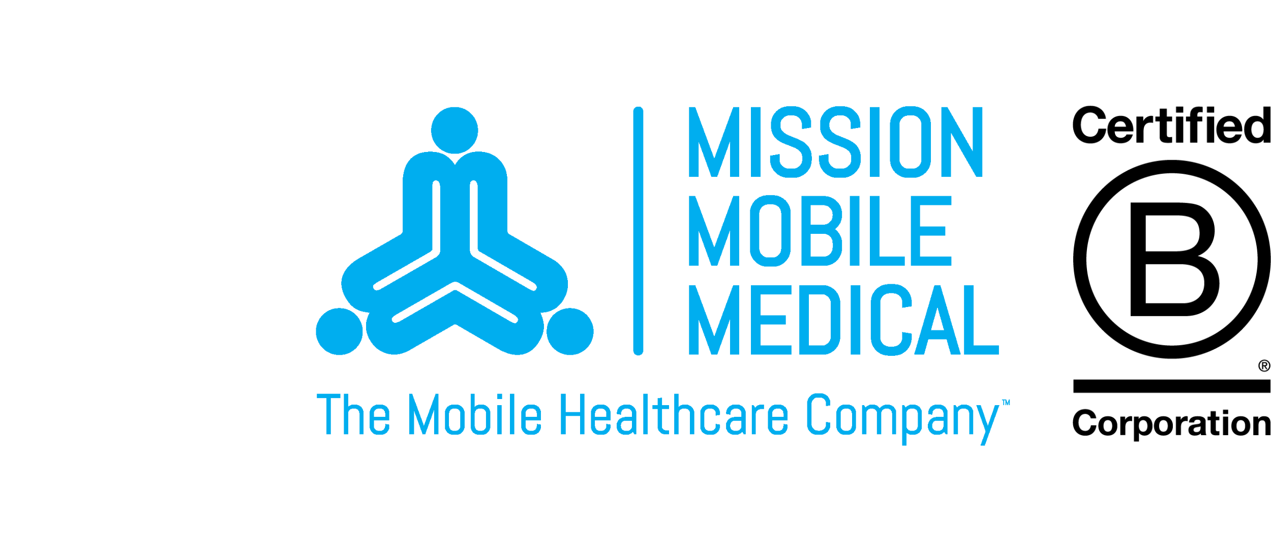 missionmobilemedical-logo.webp