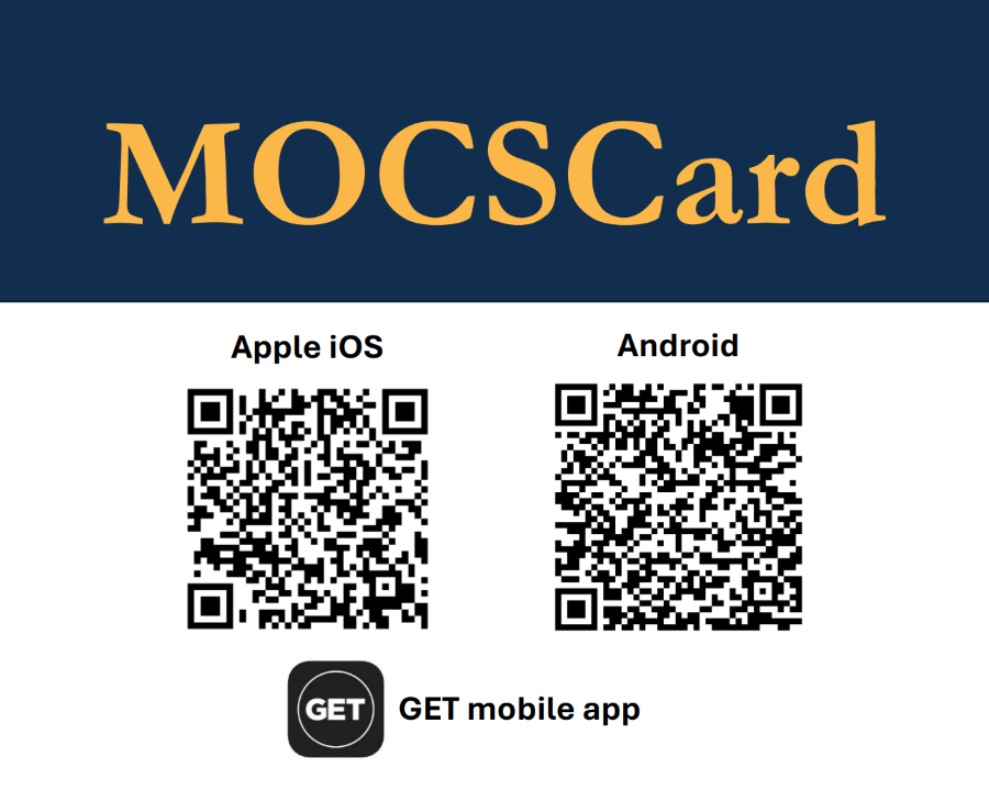 MOCSCard Get QR 2