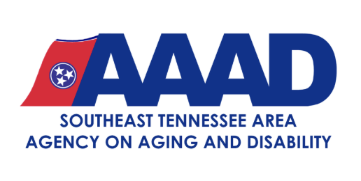 AAAD Logo