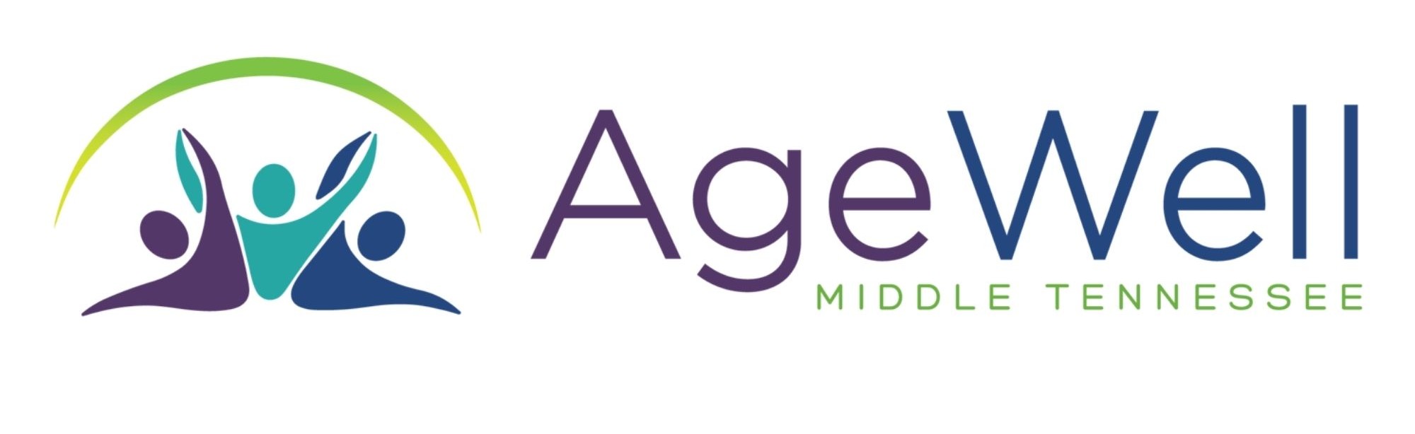 age well
