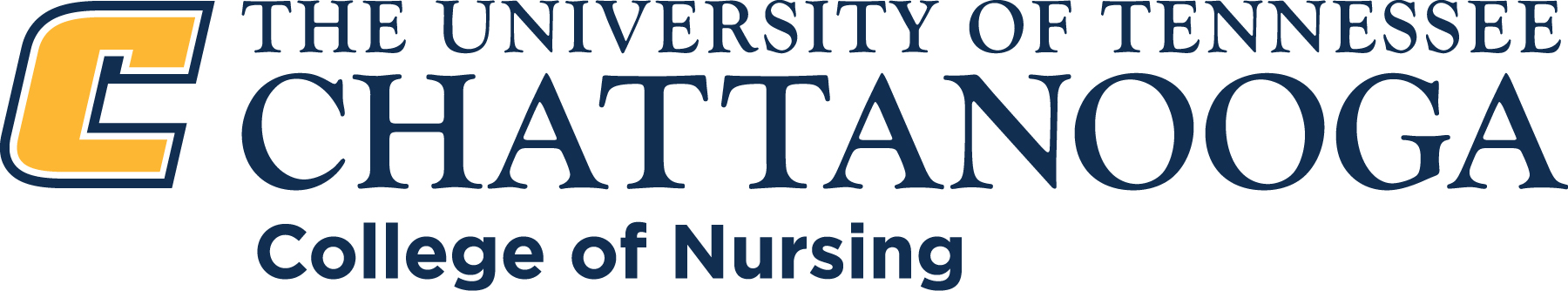 nursing logo