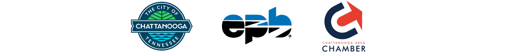 CRER partners
