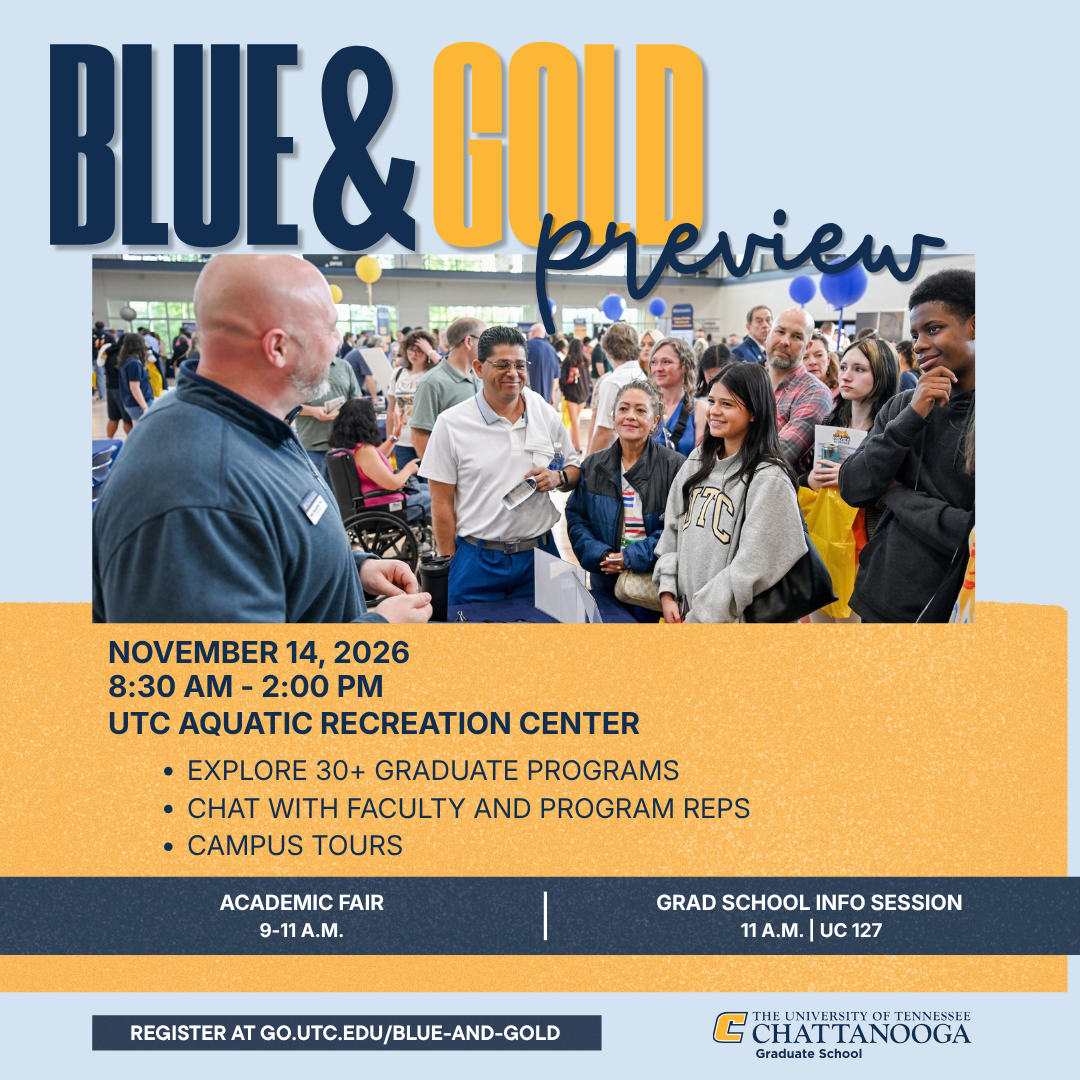 blue-and-gold-preview graphic 