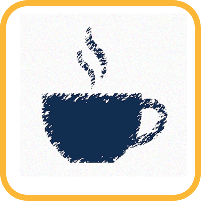 Week Zero coffee logo