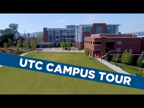 Visit Us/Transcript Evaluation Request | University of Tennessee at ...