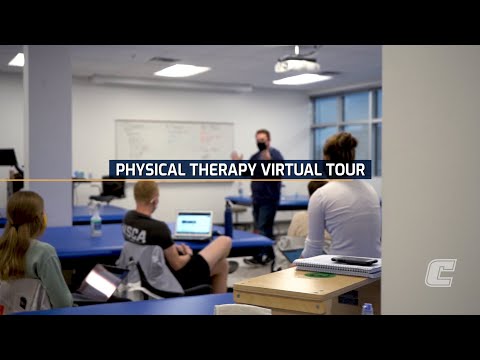 Tours & Transcript Evaluation Request | University of Tennessee at ...