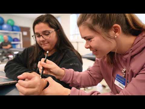 Visit Us/Transcript Evaluation Request | University of Tennessee at ...