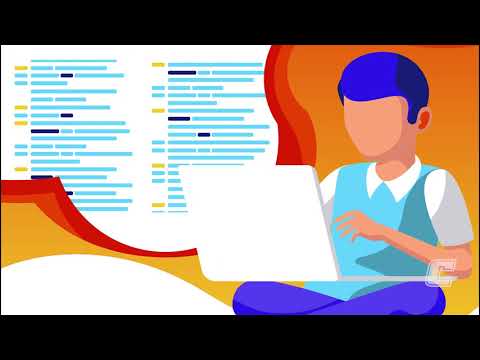 UTC Graduate School Application Process | University of Tennessee at ...