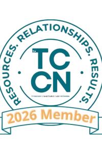 TCCN Logo