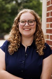 Delayne Whittaker