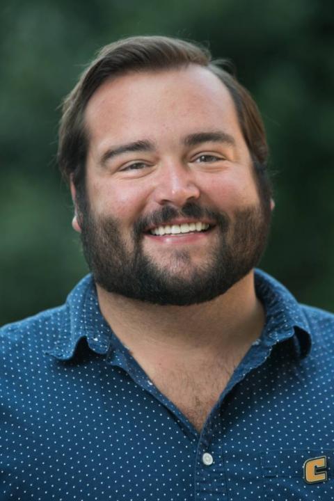 Jacob cagle Jacob cagle