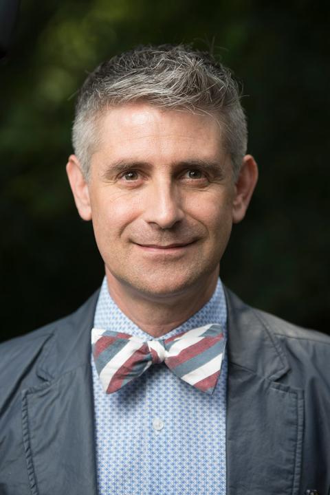Stephen Rumbaugh Stephen Rumbaugh