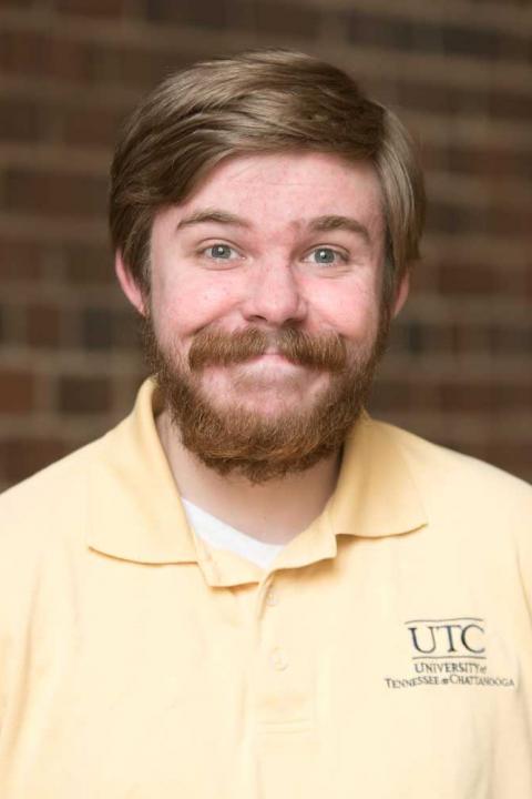 Austin Baird Austin Baird