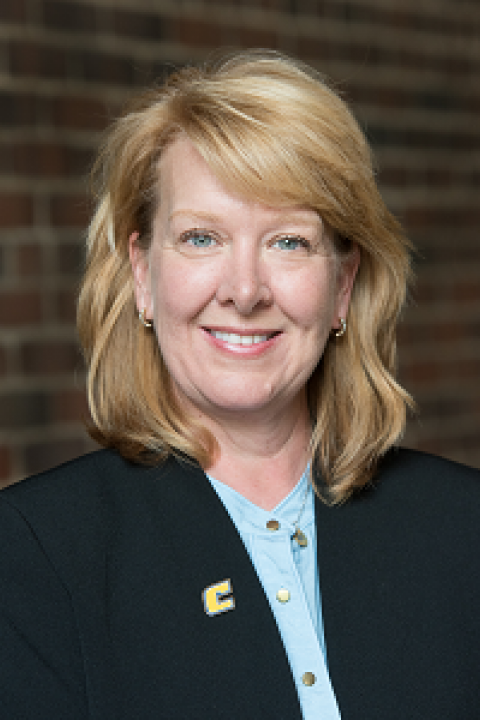 Kristen Johnson Kristen Johnson
