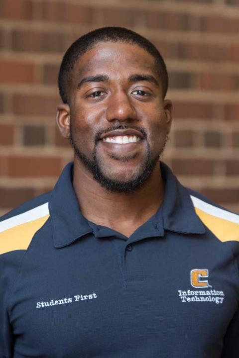 Lofton Holloman Lofton Holloman