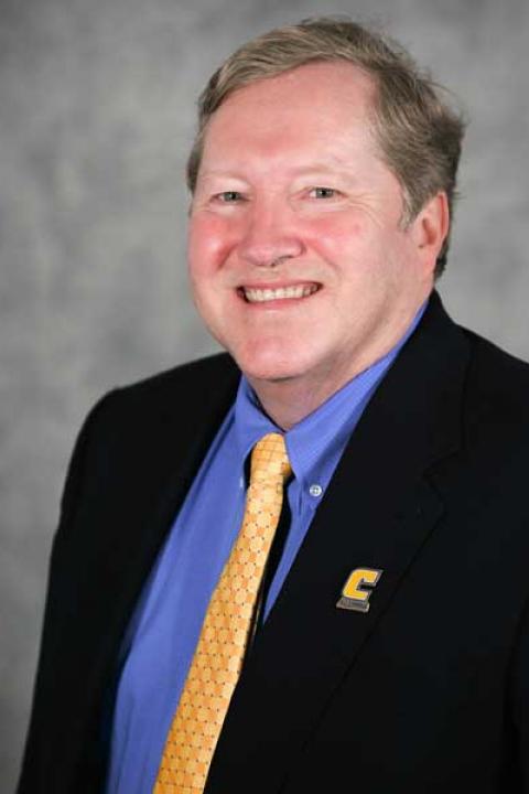 Ken Guthrie Ken Guthrie