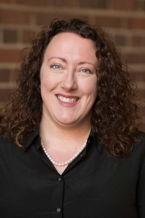 Susan Lazenby Susan Lazenby