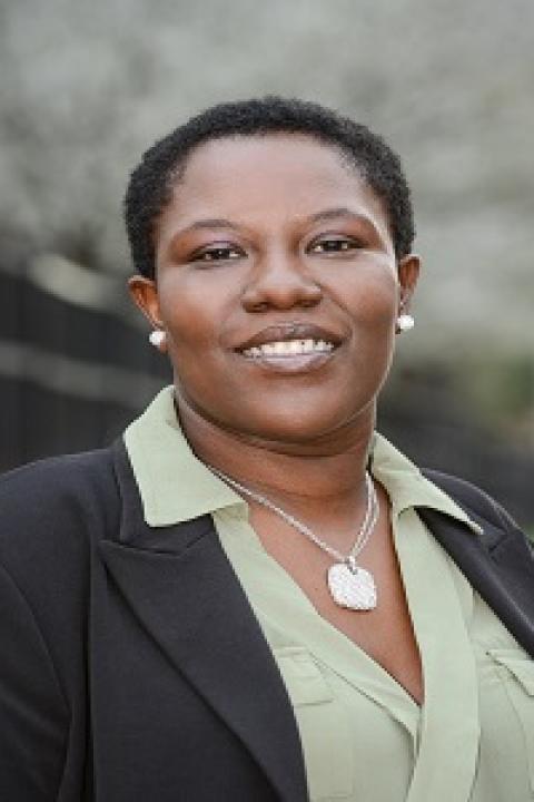 Charlene Ragland Charlene Ragland