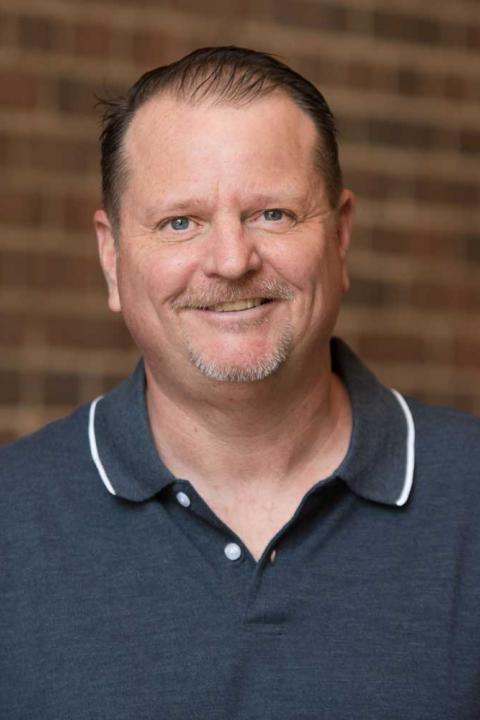 Scott Tracy Scott Tracy