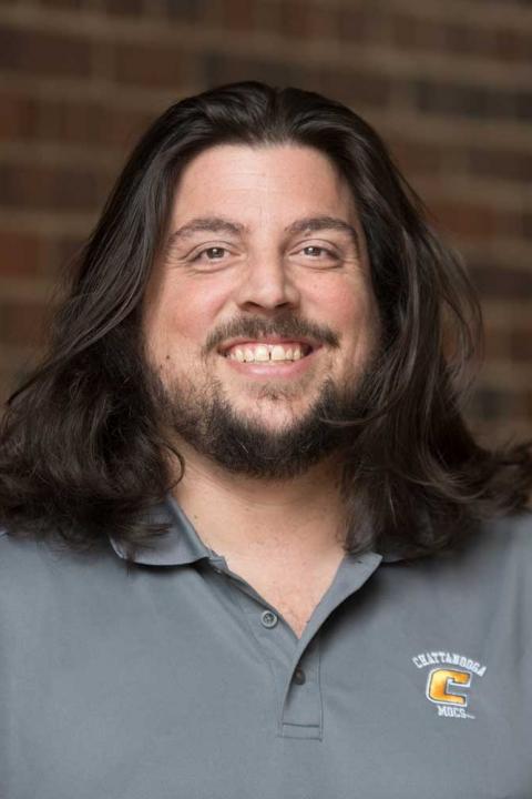 Ray Soldano Ray Soldano