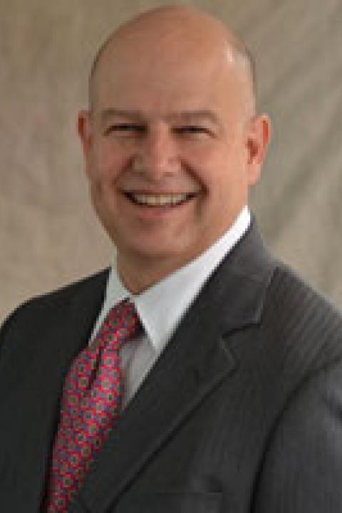 Doug Brown Doug Brown