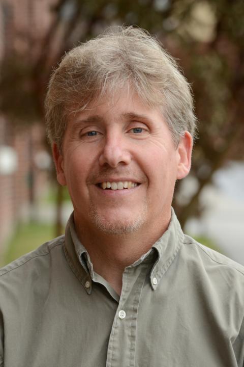 Joel W