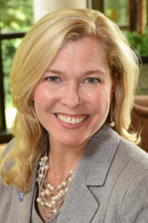 Rebecca Ashford Rebecca Ashford