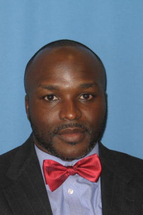Bryan Johnson Bryan Johnson