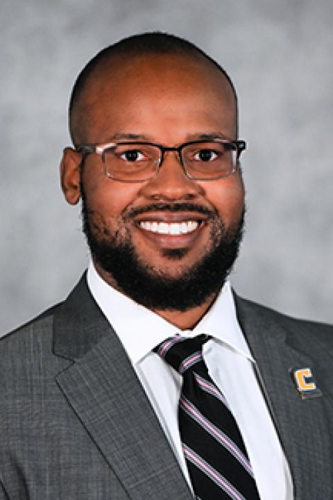 A.J Davis Photo of A.J Davis
