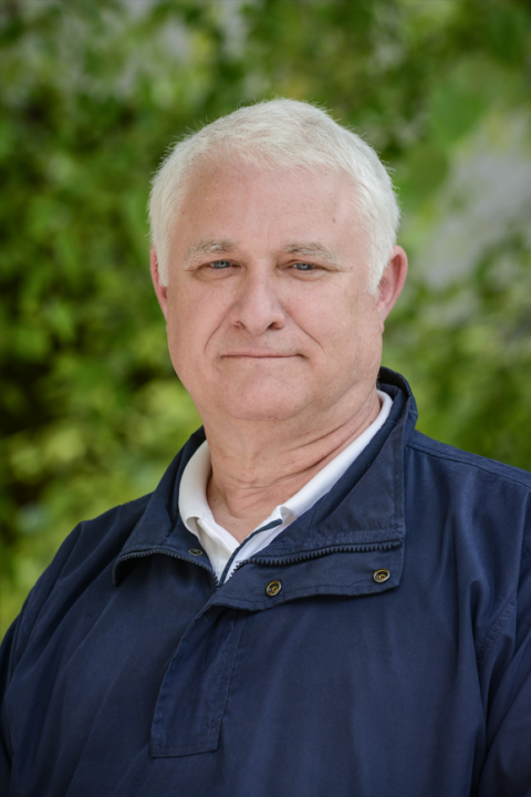 Dr. Timothy W. Swafford Dr. Timothy W. Swafford