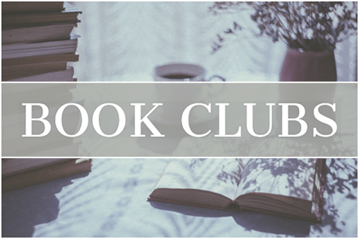 Book Clubs