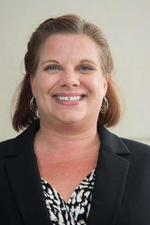 Profile image of Sheena Murray