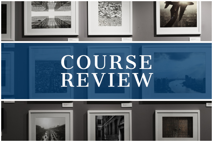 Course Review