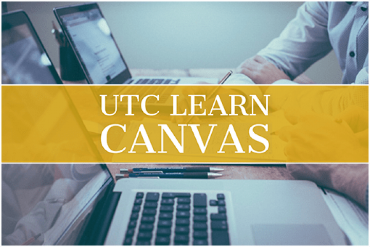 UTC Learn thumbnail