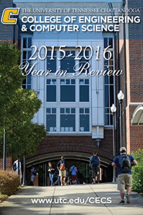 2015-16 Annual Review Cover