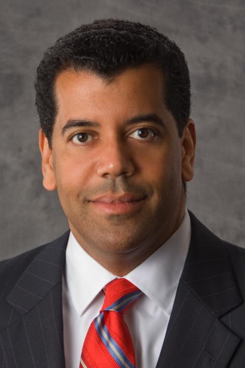 ken-jordan.jpg ken-jordan.jpg