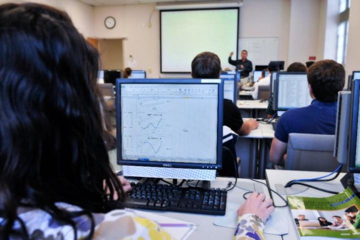 msda-cs-concentration.jpg MSDA CS concentration