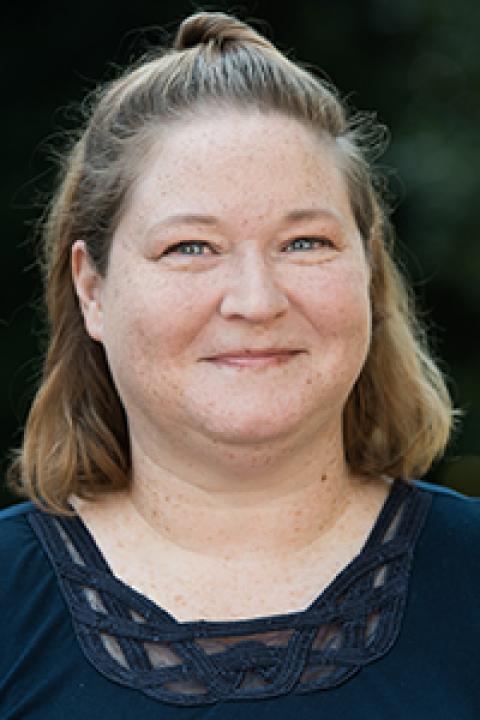 sara-jackson.jpg Sara Jackson