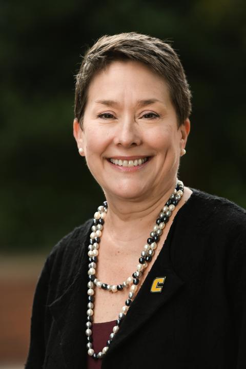 Joanne Romagni Joanne Romagni