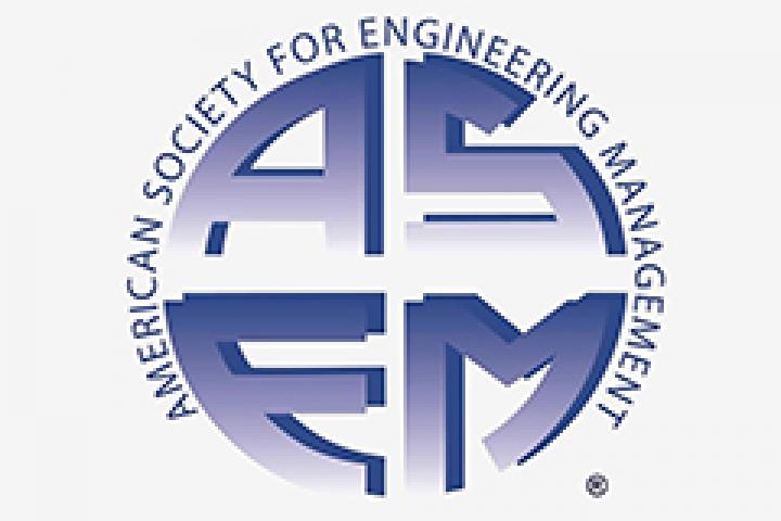 ASEM Logo