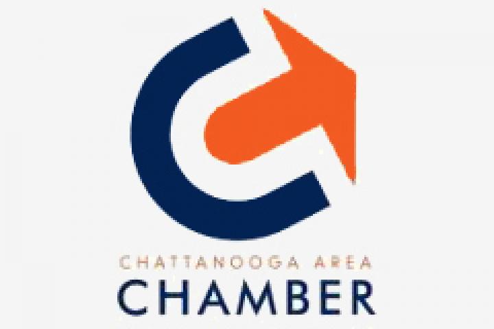 Chamber Logo