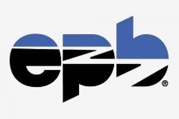 EPB Logo
