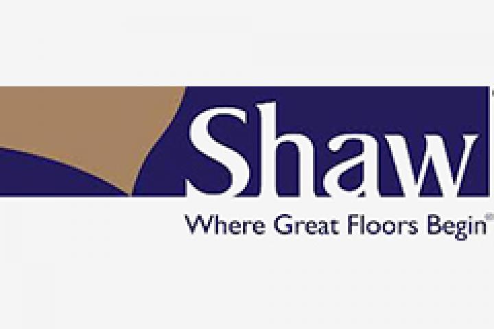 Shaw Flooring Logo