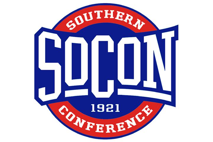 Southern Conference Logo