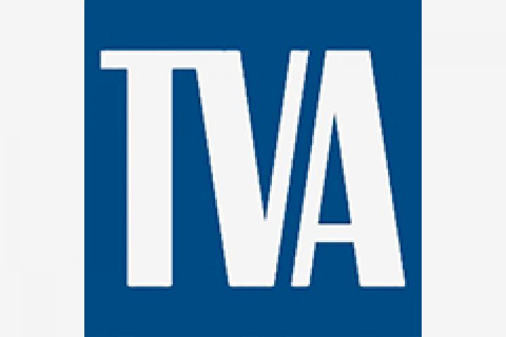 TVA Logo