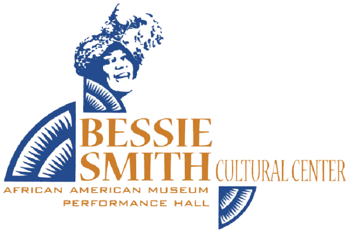 Bessie Smith Cultural Center