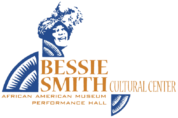 Bessie Smith Cultural Center Bessie Smith Cultural Center