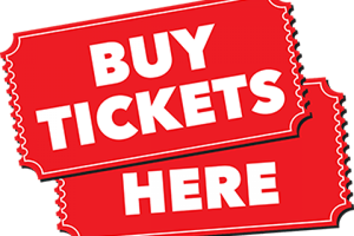 Buy Tickets Here